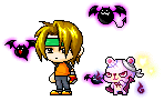 XGokuX